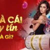 So sánh game bài binh chợ lớn và binh xập xám Win456