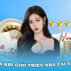 lịch quay xổ số miền nam – miền bắc hôm nay đánh số mấy