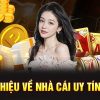 HL88 Những thông tin cần biết khi chơi xổ số miền Bắc