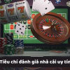 Bắn cá Zclub Game bắn cá đổi thưởng cực hấp dẫn