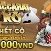lắc tài xỉu qh88