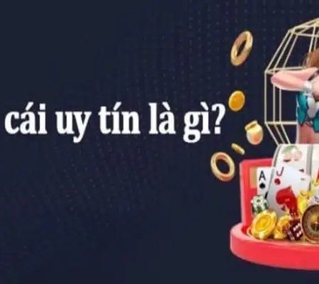 Kèo nhà cái Zulte Waregem vs Genk