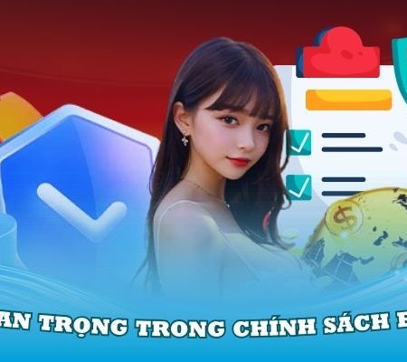 Cách chơi đại chiến đỏ đen siêu dễ tại Choang fun